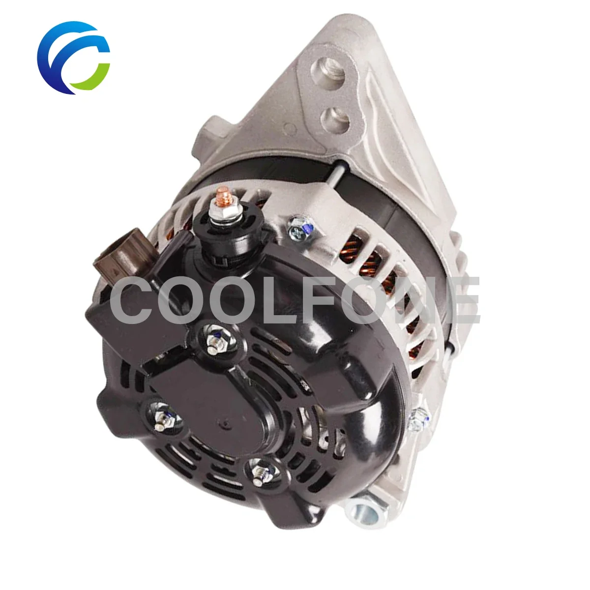 Generator Alternator for TOYOTA Tundra 4Runner Tacoma Hilux Surf Land Cruiser Prado120 4.0 270600P020 2706031020 2706031021