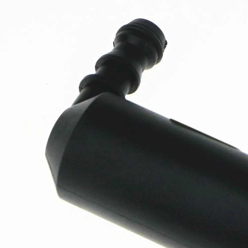 For 2006 - 2011 VW Passat B6 3C Left & Right Headlight Washer Nozzle Motor 3C0 955 103A 3C0955104A 3CD955103 3CD955104