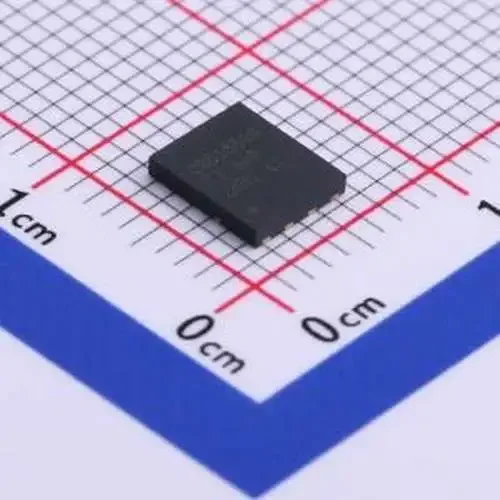 

10PCS/LOT CSD18509Q5B CSD18509Q5B VSON-CLIP-8 New Original In Stock