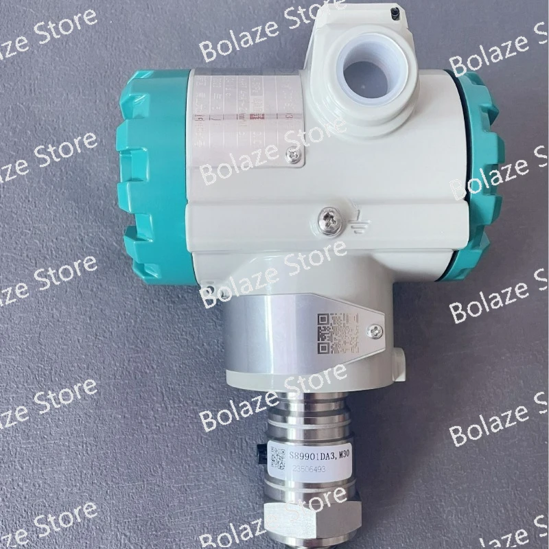 PDS803 pressure transmitter