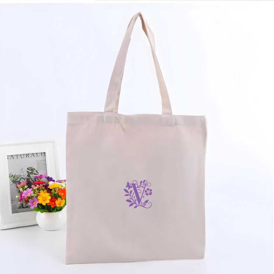 36 قطعة 3.94 × 3.94 بوصة مجموعة استنسل الأبجدية والأرقام الأزهار، قوالب PET قابلة لإعادة الاستخدام لسكرابوكينغ والمجلات وصناعة البطاقات و #6