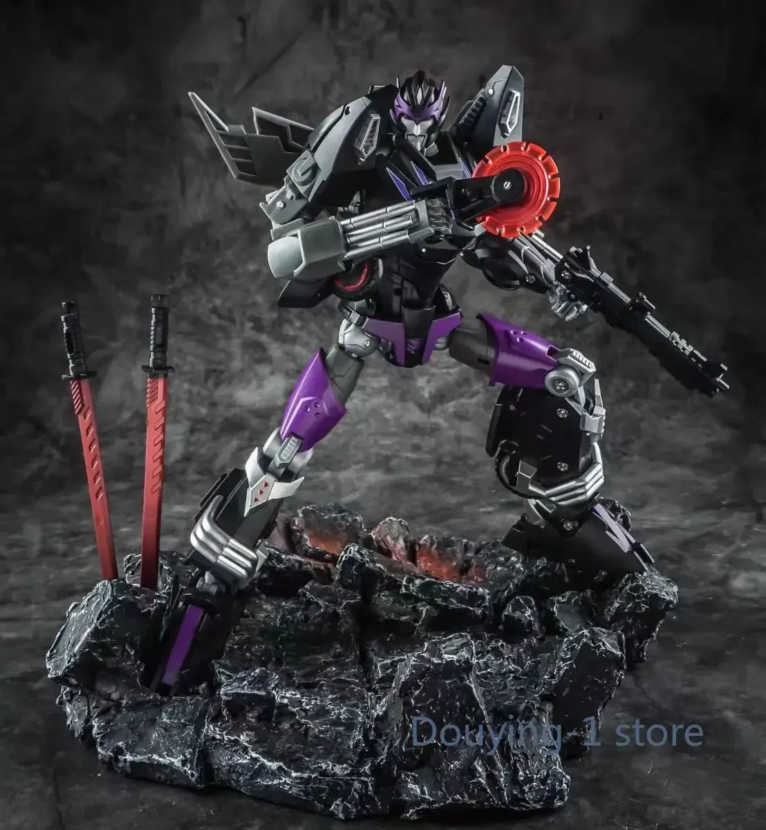 In Stockin Stock Sx…