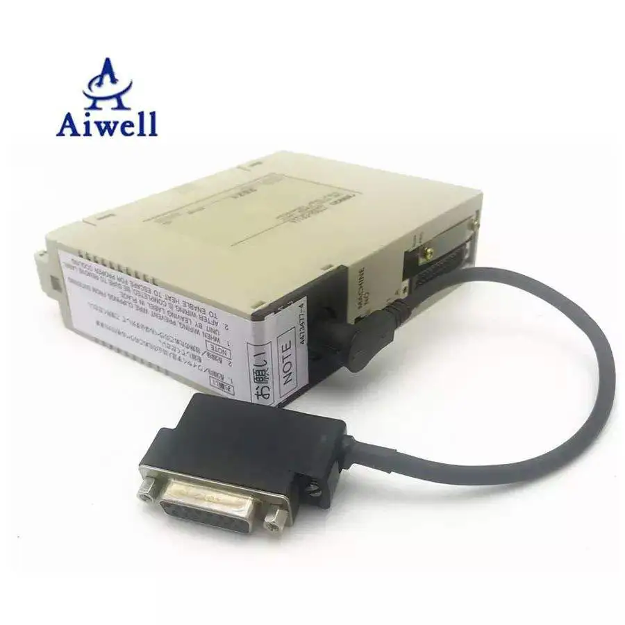 

Chinese PLC C200H Series PLC Logic Controller C200HCP114 C200H-CP114