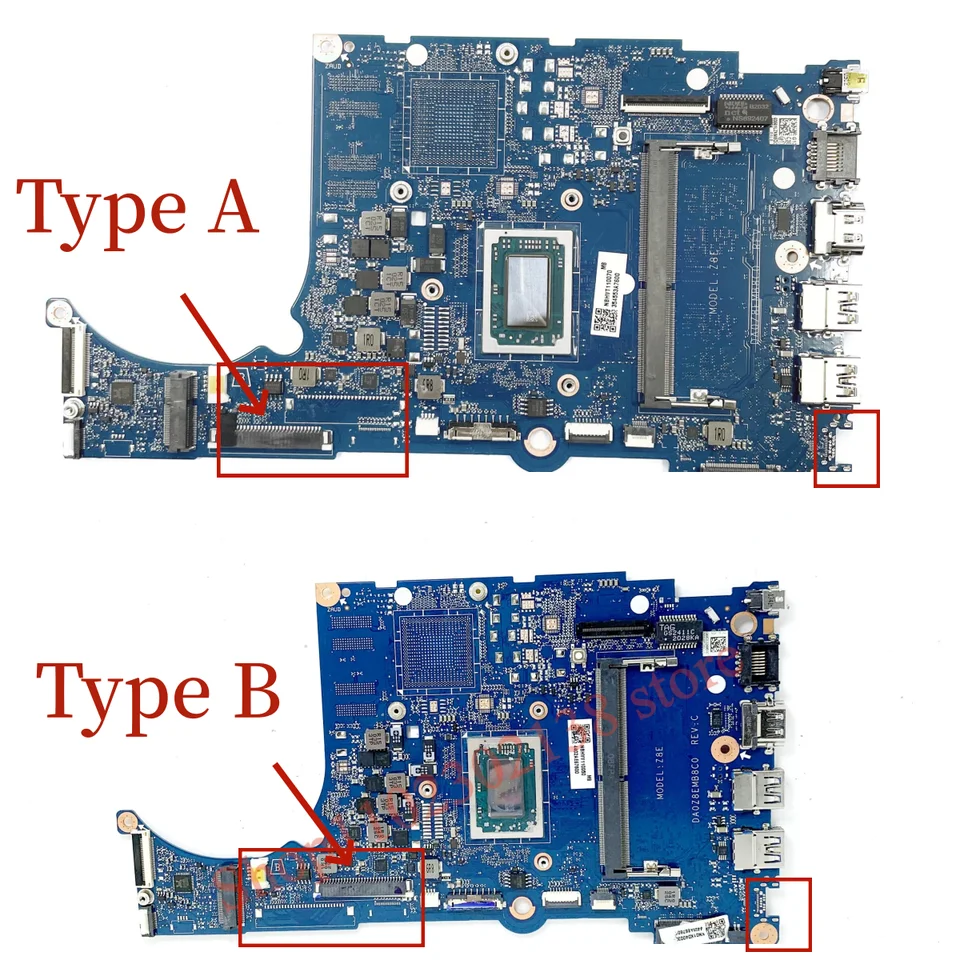 Sa15b021bf20947c397f694d1b1132