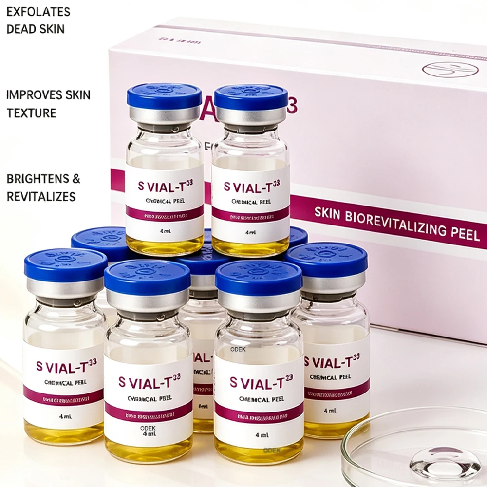 ampolla-exfoliante-biorevitalizante-facial-profesional-potenciador-de-la-piel-exfoliacion-reparacion-de-la-barrera-tratamiento-del-acne-cuidado-hidratante-de-la-piel
