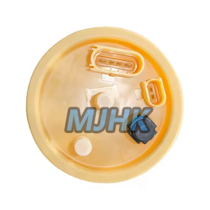 

Fuel Pump Module 4B0919050C 4B0919050D 220212011002 Fits Floating Audi A6 Sedan(4B, C5) 4B2 V6 2.5 TDI 2002
