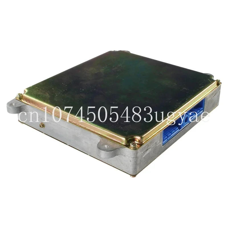 

Drop Shipping Excavator Engine Controller EX200-2 EX200-3 Computer Board for 9104908 9116941 9104912 9125533