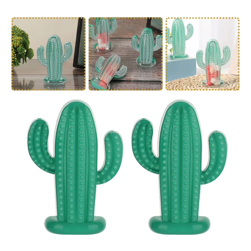 

12Pcs Storage Boxes Small Reusable Plastic Chocolate Gift Packaging Party Decoration Box Candy Gift Bags