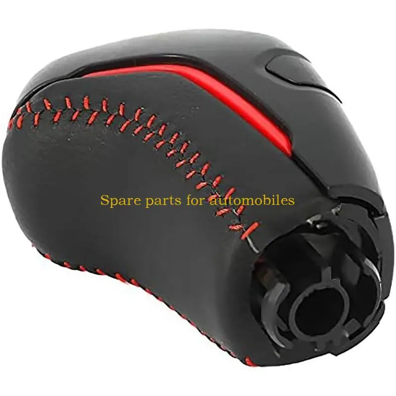 

H58F Industrial Grade Gear Shifts Handle PTR57-35170 Replacement Vehicle Accessories