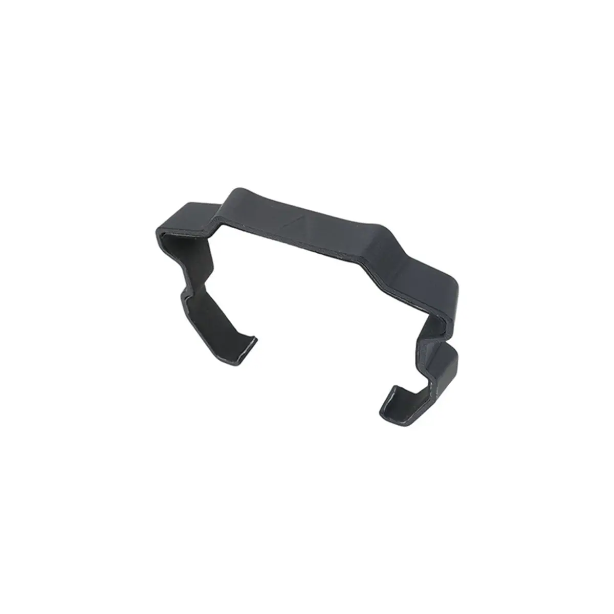 A49T Propeller Holder for Antigravity A1 Blades Clamp Protector Fixer Strap for Antigravity A1 Drone Accessories
