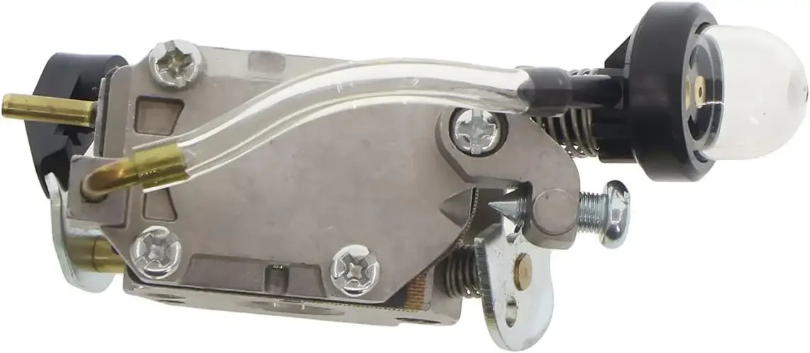 C1U-W49 Engine Carburetor Fit For  Weed Eater W25CFK FX26SCE SST25CE W25CBK W25CF W25SFK FX26SCE SST25CE Trimmer
