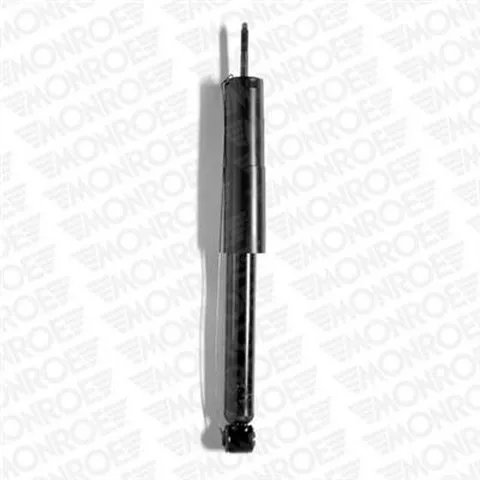 23968 for shock absorber rear 02 JAZZ