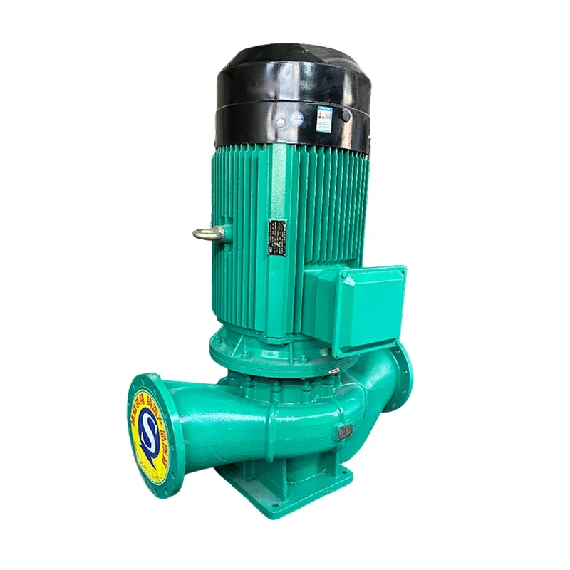 China Wholesale Water Pump For Sea Water High Quality Reasonable Price Sea Water Pump Price