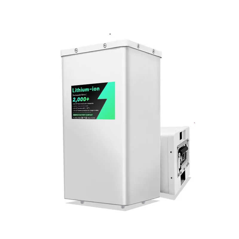 Batterie Super SOCO TS TC 17S 60V 30AH 40AH 50AH 60Ah de remplacement d'origine, directement compatible avec l'application Bluetooth, grande capacité + chargeur