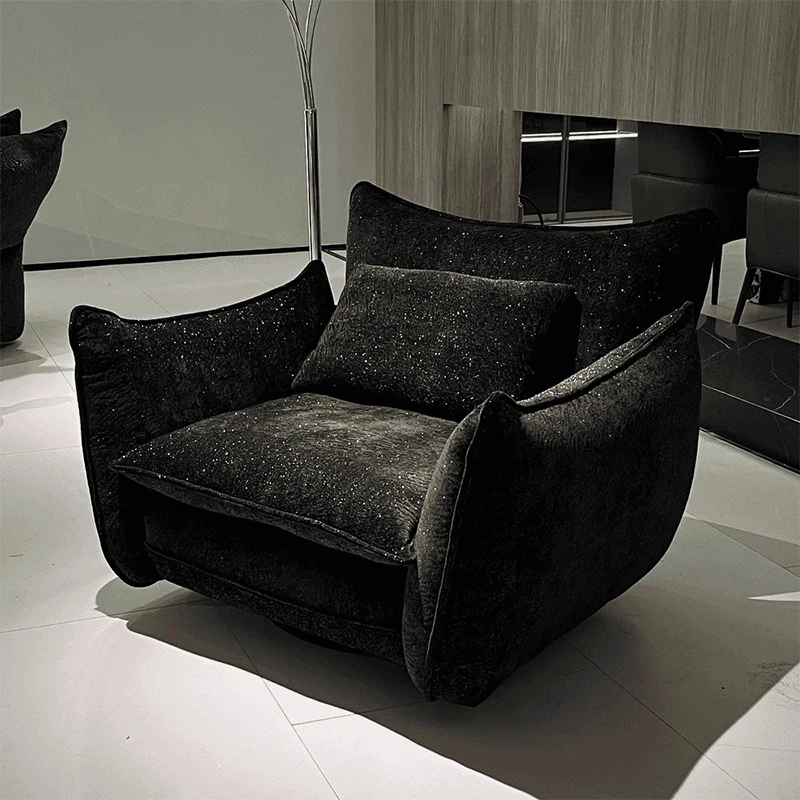 

Italian Simple Living Room Sofas Modern Minimalist Luxury Europe Living Room Sofas Family Outdoor Sofa Para Habitacion Furniture