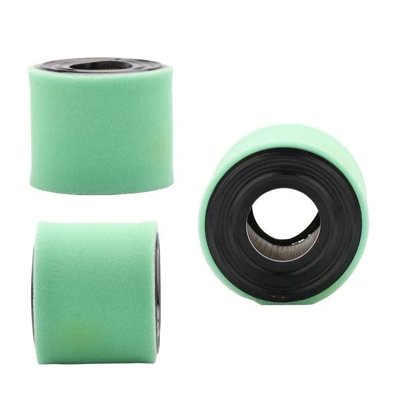 1 pz accessori per elettroutensili tosaerba filtro nucleo filtro
