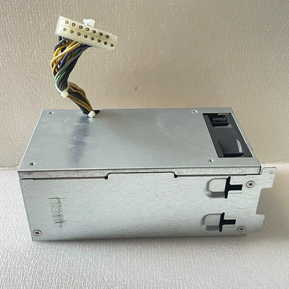 TX100 S3 Power Supply 250W DPS-250AB-62 A S26113-E563-V50-01