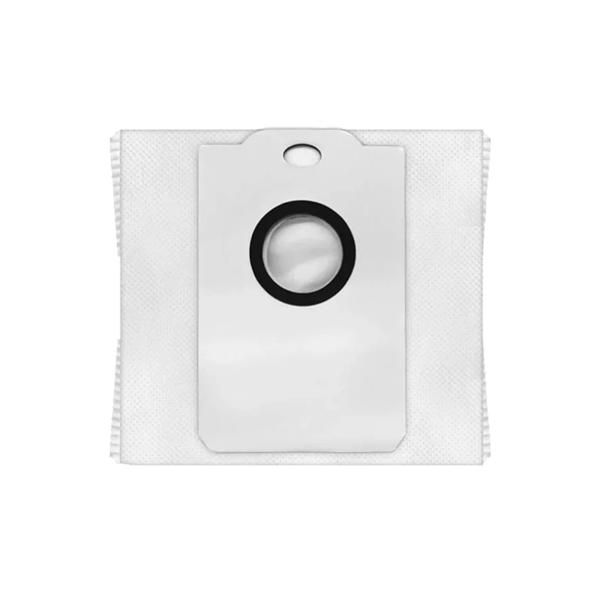 

For Cecotec Conga 7490 Immortal / 8290 Immortal / Kabum Smart 900 Vacuum Cleaner Brush Mop Filter Part Accessories_A66K