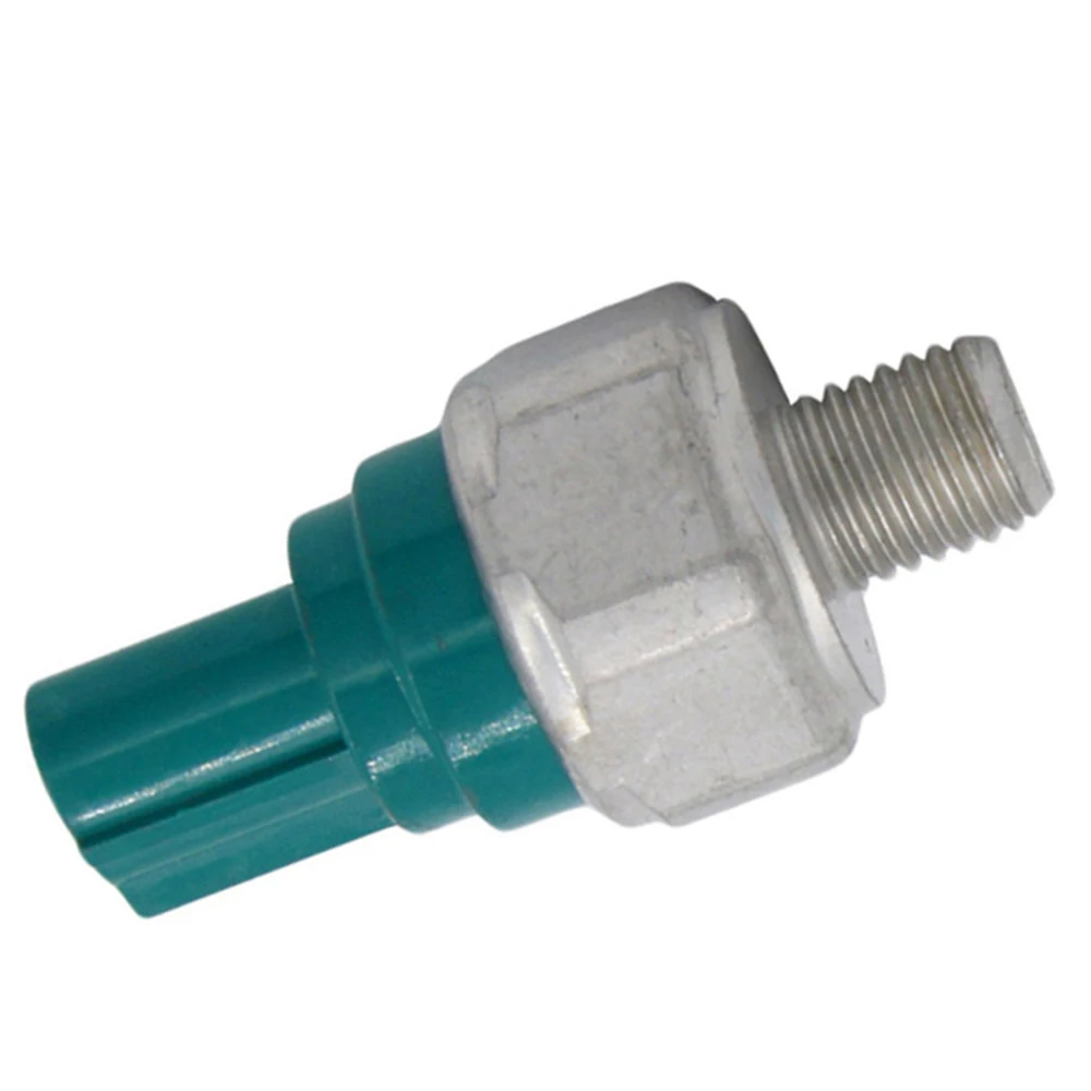 

28600-R90-003 28600-R90-013 28600R94004 Engine Oil Pressure Sensor for Honda Accord 2008-2017 Auto Parts