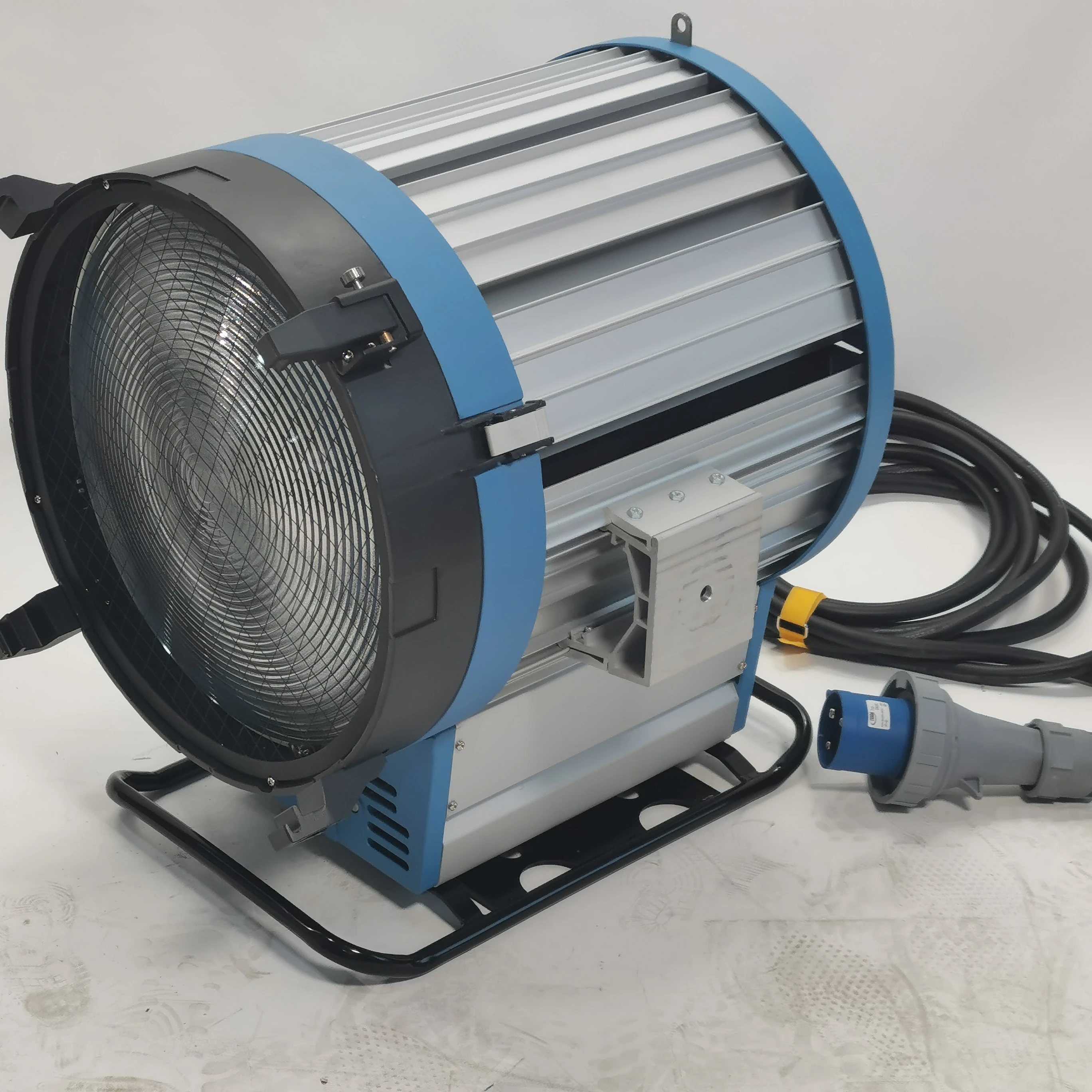 Spotlight 10000W Movie Video HMI Fresnel Light ,light For Photography,HMI Light For Photographi,tungsten Light