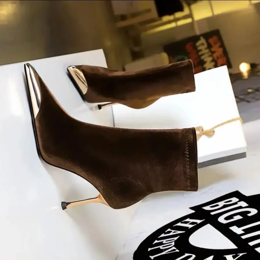 Bigtree Fashion Wom… - image