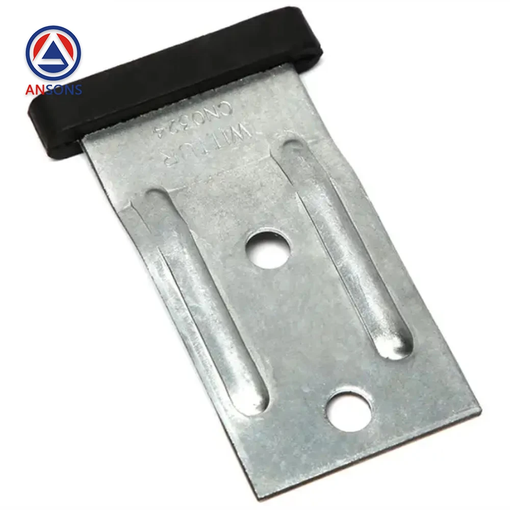 CN0324 KONE Elevator Door Slider Ansons Elevator Door Parts