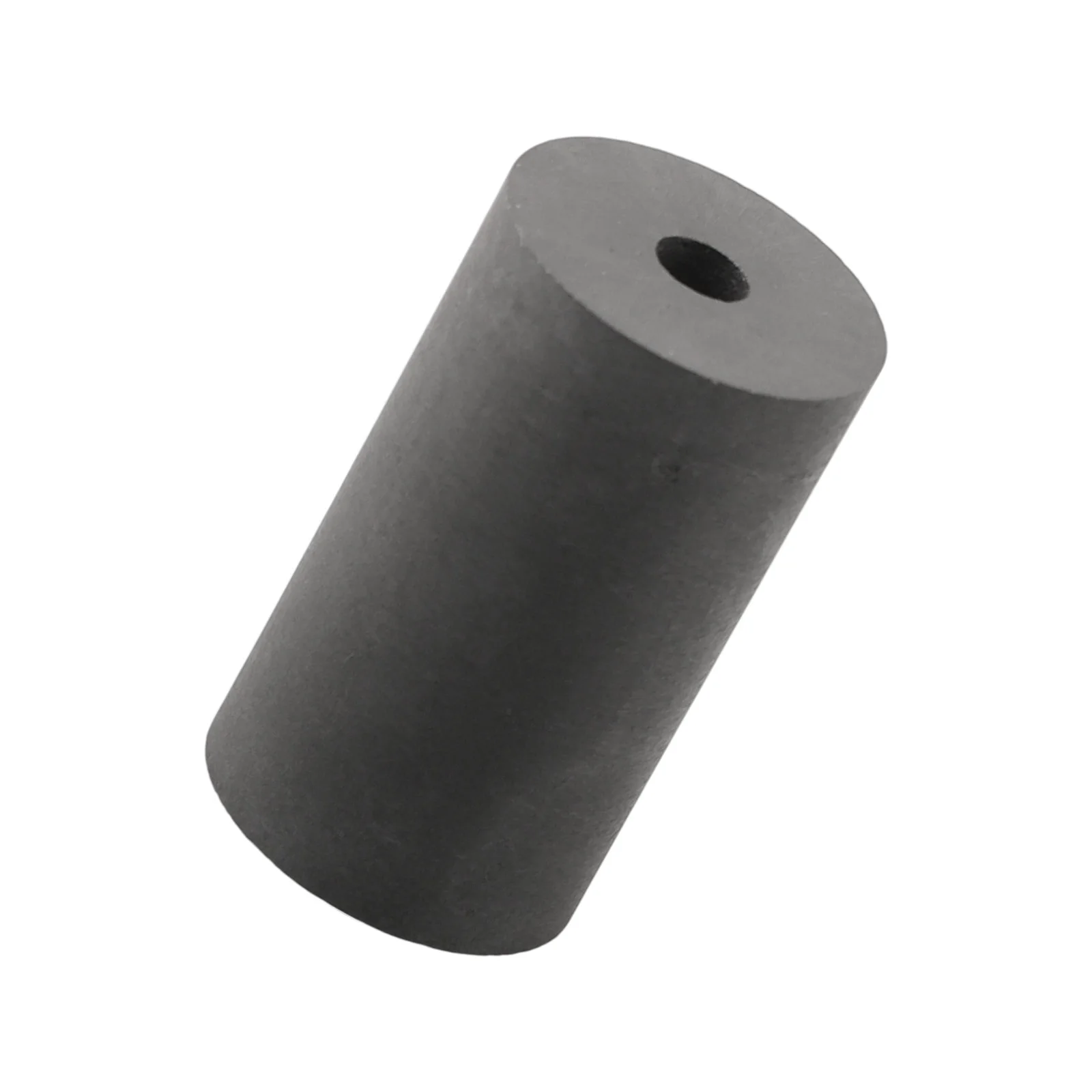 For Abrasive Blasting Abrasive Tip Temperature Resistant Wide Compatibility High Hardness Lightweight Material