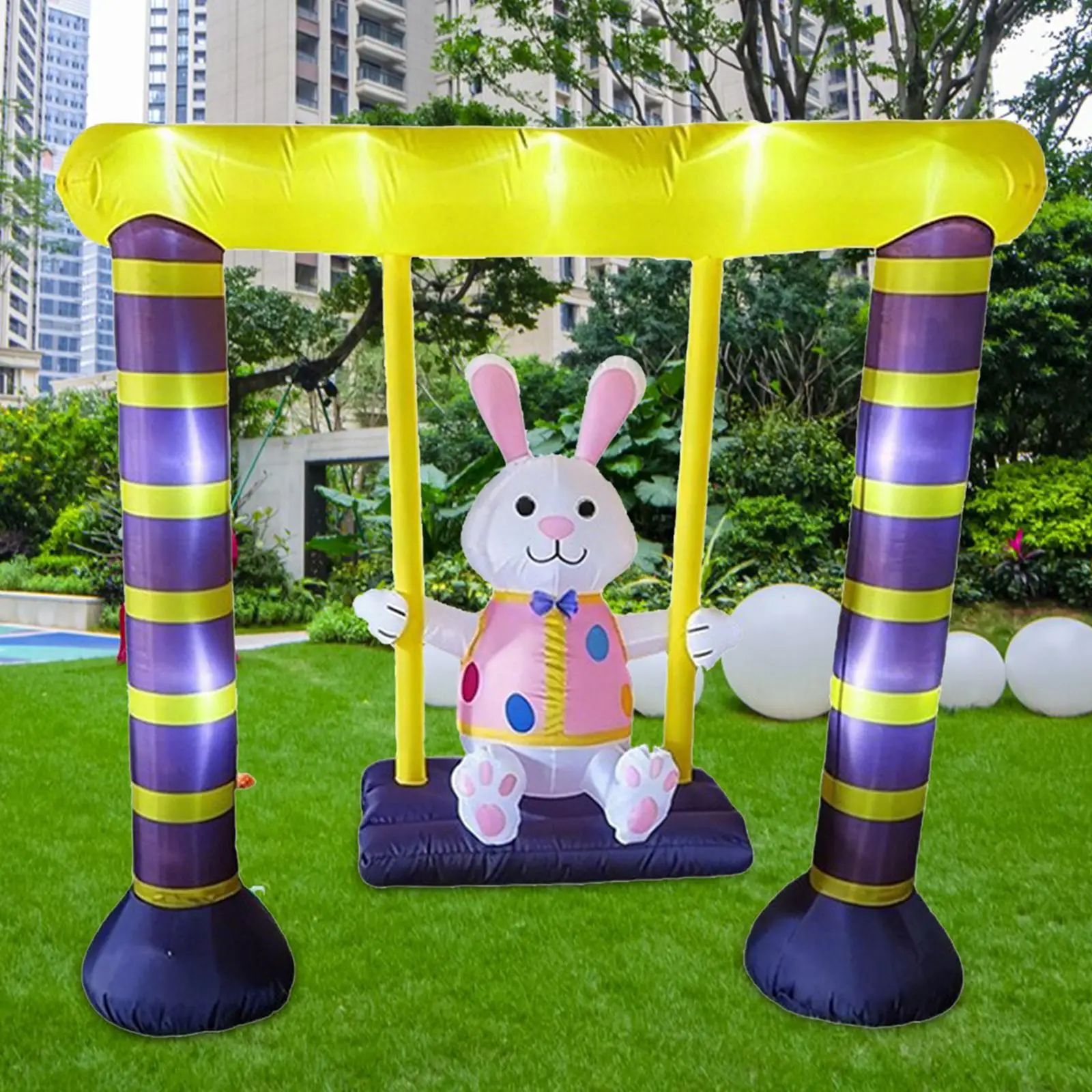 decoration-de-jardin-gonflable-de-paques-lapin-oscillant-lumineux-a-led-decoration-exterieure-originale-pour-festival-165cmx150cm