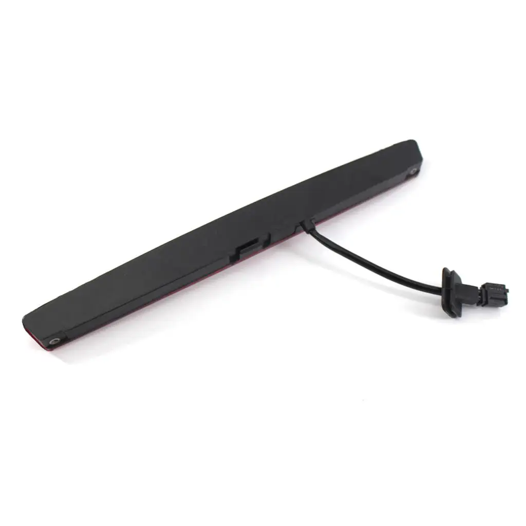 

New Auto rear of car High Brake Lamp Tail Lights Assembly for Golf