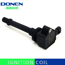 IGNITION COIL FOR CHERY TIGGO 3X  SQRD4G15B  F01R00A104  D4G15B3705110 DQG31867