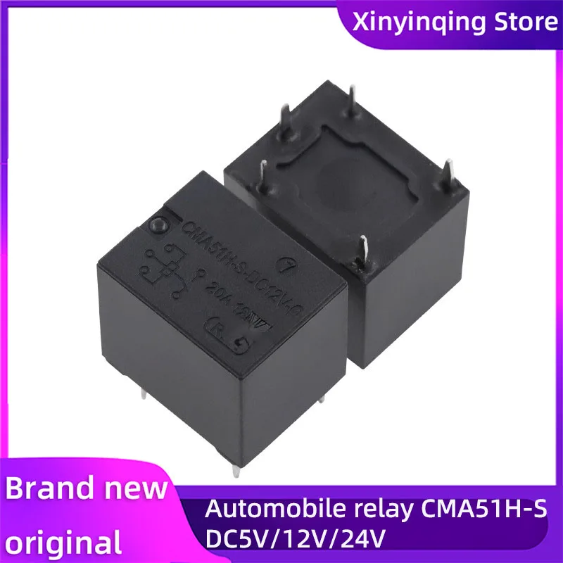 2-10PCS New&Origina…