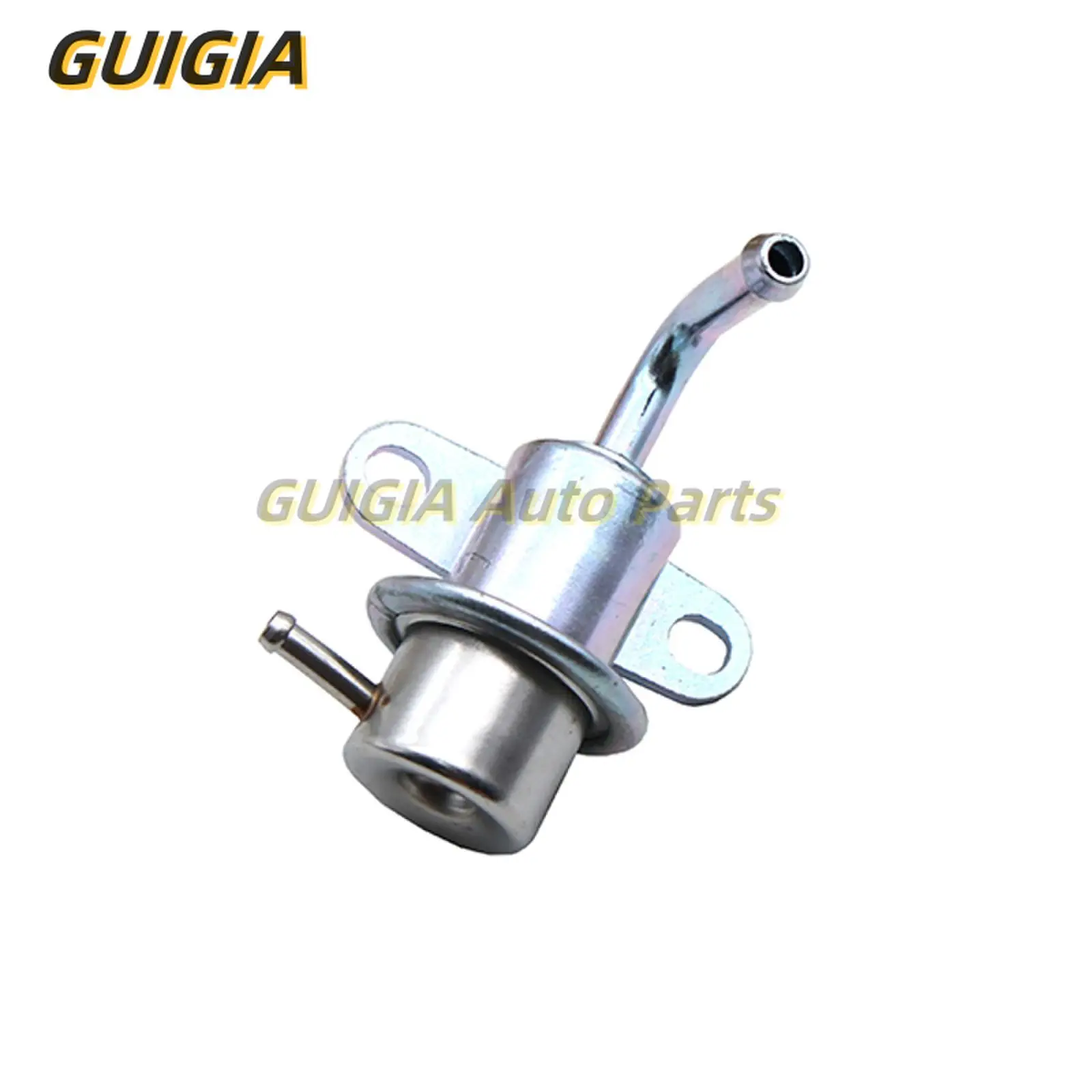 FS05-13-280 Регулятор давления впрыска топлива для Mazda 626 MX-3 MX-6 Ford Probe F32Z-9C968-B KL01-13-280 pr4048 FS0513280, новый