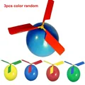 3pcs Color Random