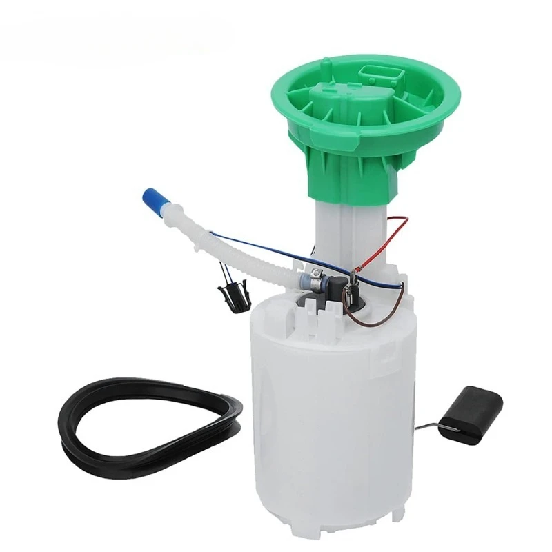 Fuel Pump Assembly 16146756184 16146759955 16146766176 16146766177 For BMW Mini B16 R53 Cooper S JCW MC40 1.6L