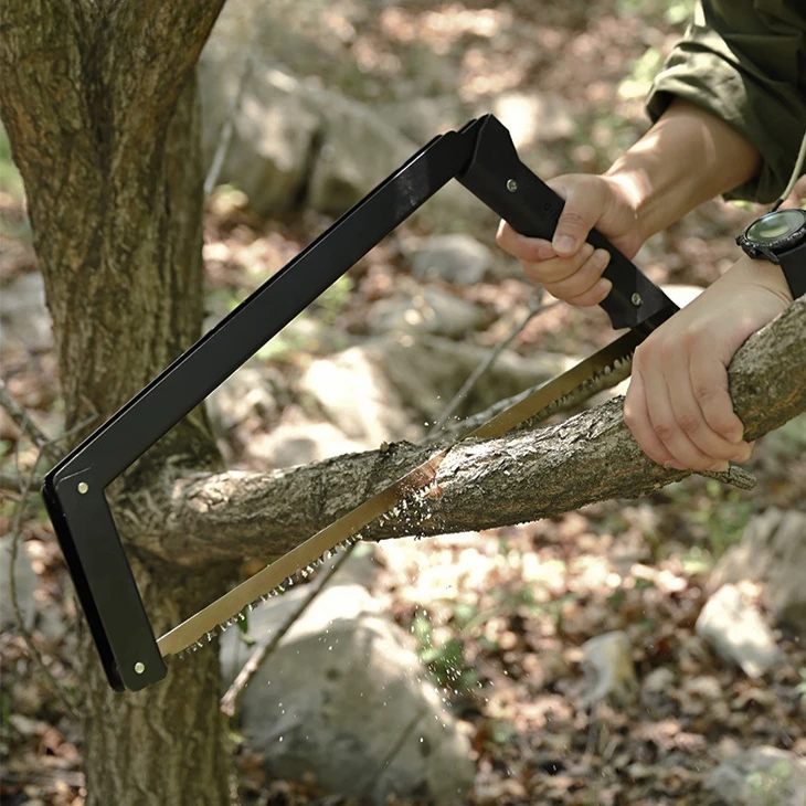 

Wood Saw Folding Hand Saw Folding Saw Camping Gear Hiking Accessories Outdoor Camping Equipment Multi Tool Outdoor Portable