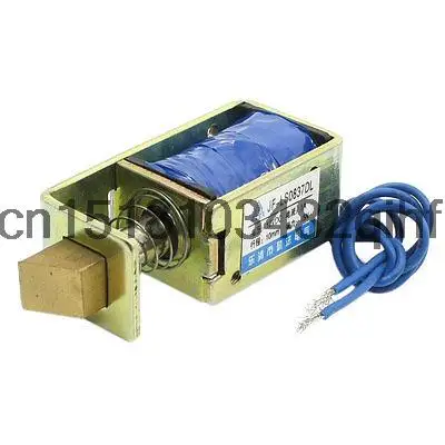 JF-LS0837DL DC12V 1… - image