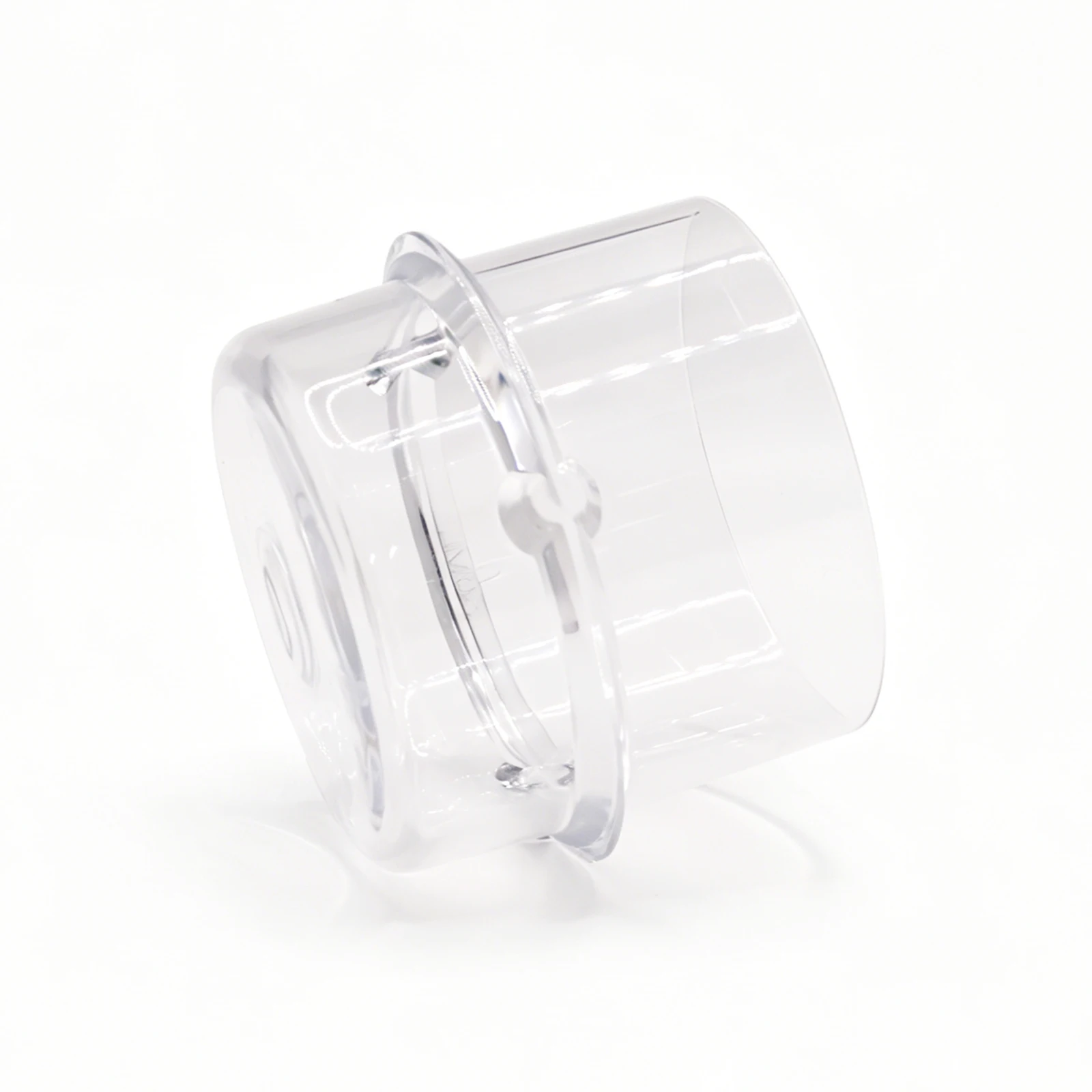 Tapa de jarra de licuadora, reemplazo de tapa de taza medidora para Vorwerk Thermomix TM31/5/6, accesorios de cocina