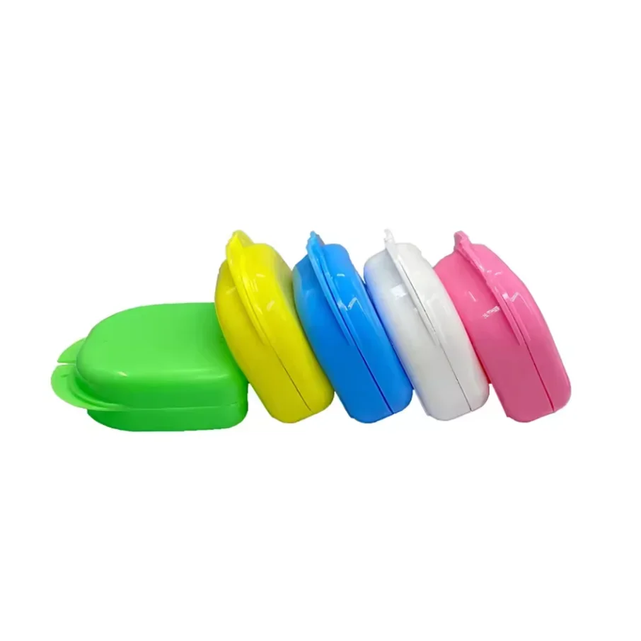 Thumbnail 3 - #84 Cheapest Dental Mouthguards Deals You Can Get