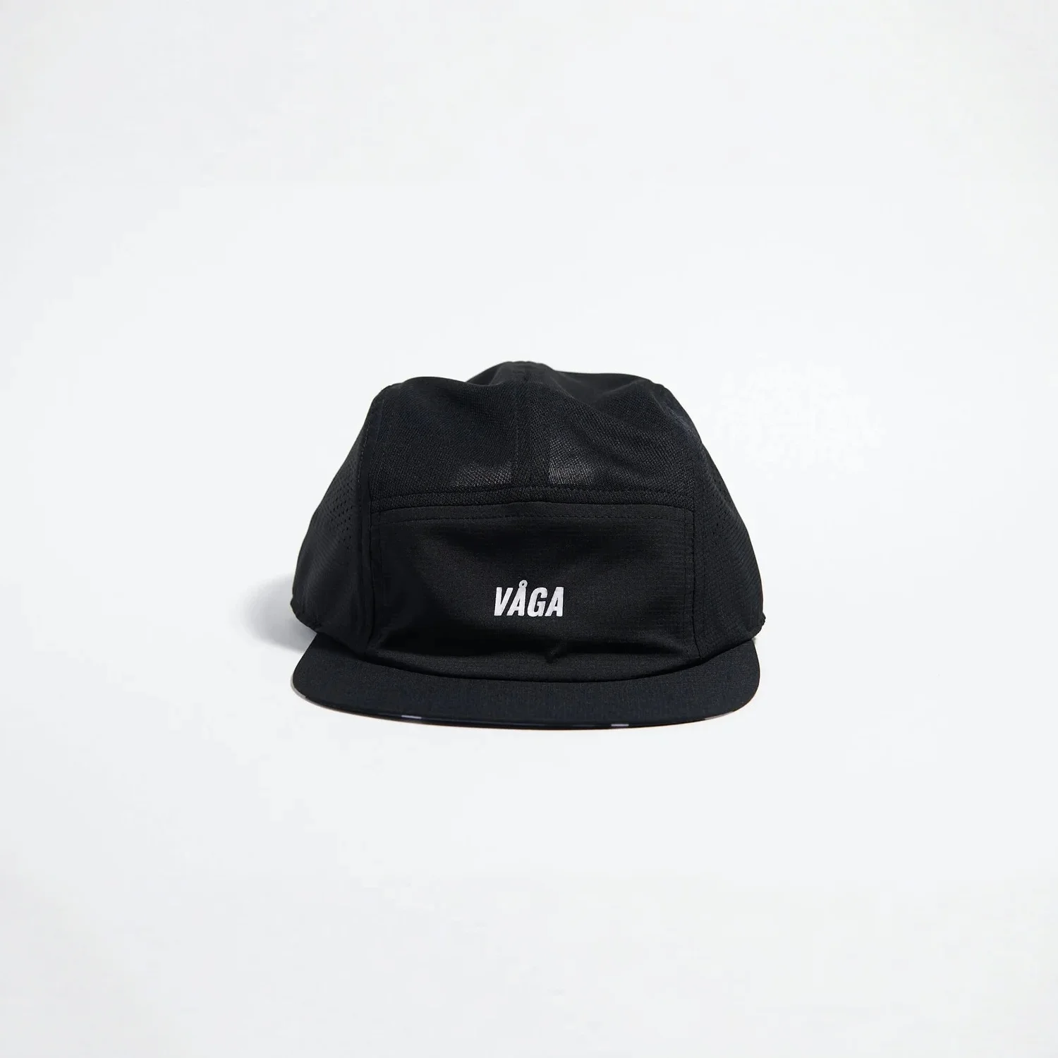 gorra-deportiva-vaga-ligera-transpirable-profesional-para-maraton-de-secado-rapido-con-visera-corta-unisex