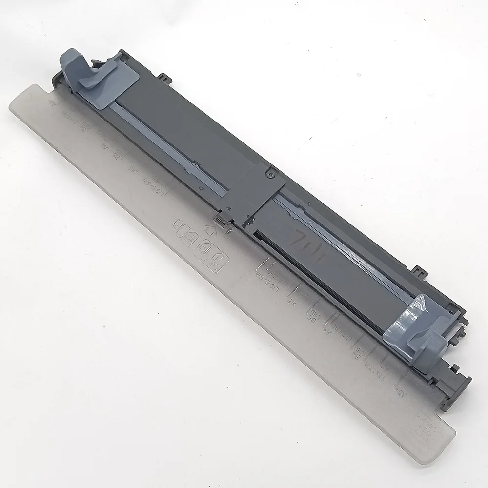 

Paper Tray Assembly Fits For Epson WF 7111 7111 WF7111 WF-7111