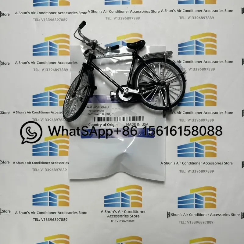 YS015-02352-018 Original Sliding Position Sensor 01502352018 Auto Parts Replacement for Car Repair High Quality Accurate