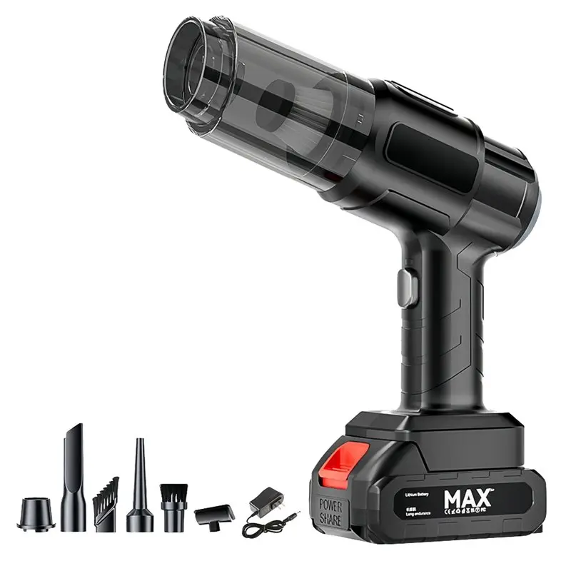 a84e-4-in-1-brushless-lithium-battery-vacuum-cleaner-cordless-portable-mini-handheld-vacuum-cleaner-for-car-home
