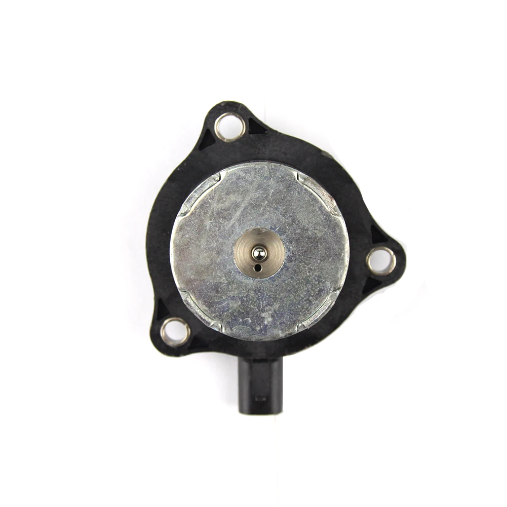 

05184101AG VVT Variable Valve Timing Solenoid Valve Actuator For Chrysler 200 300 Dodge Avenger Jeep Wrangler 3.6L 05184101AF