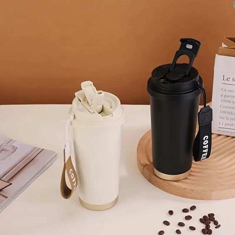 Thumbnail 3 - #22 Top Insulated Travel Mugs Picks for Every Budget