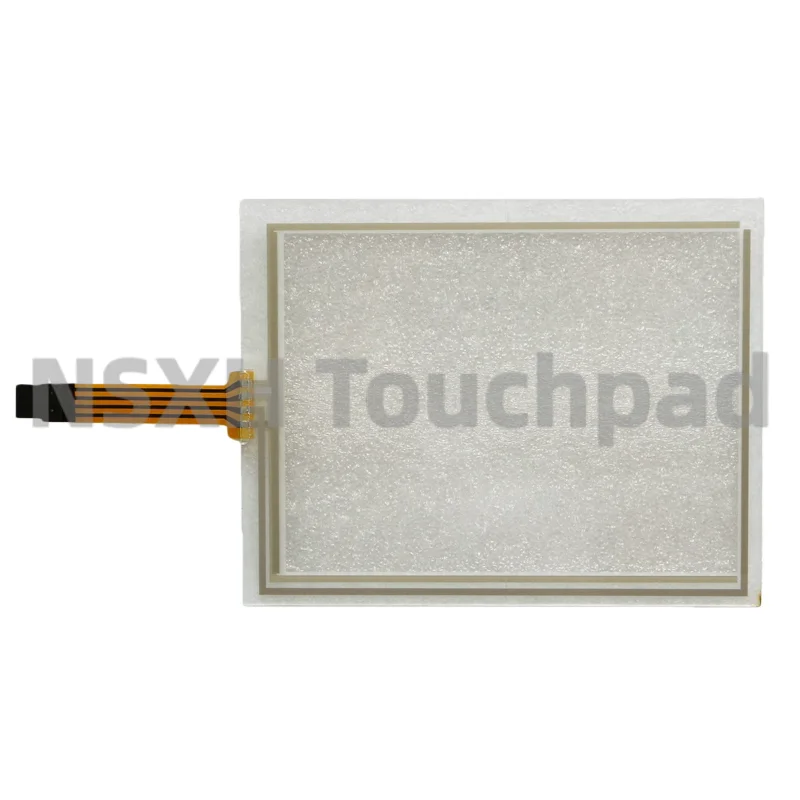 

RES-6.4-PL4 95427B 95427-04 95427-14 Стеклянный экран сенсорной панели Digi