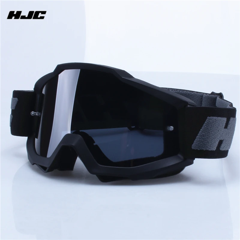 Motorcycle Sunglass…