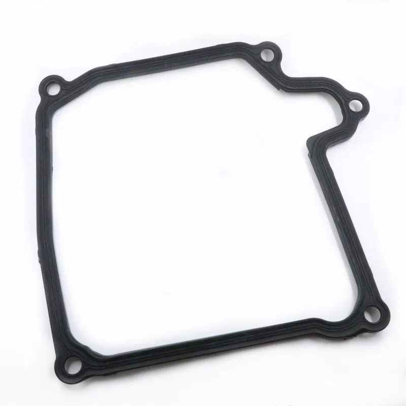 02E DQ250 DSG 0HK Transmission Oil Pan Gasket Repair Kit For VW Beetle Golf Jetta For Audi A3 TT Q3