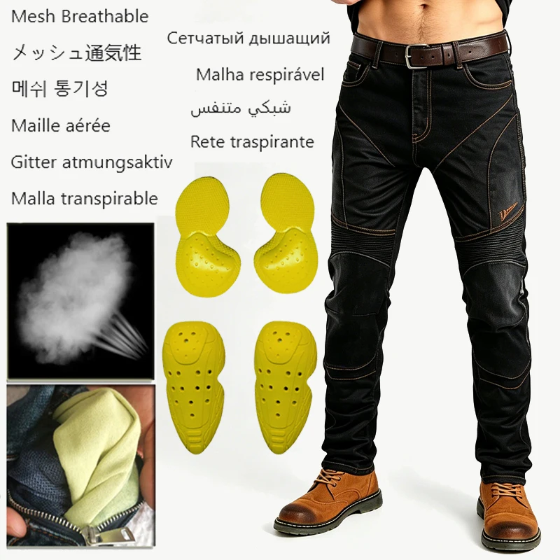 pantalones-de-motocicleta-de-mezclilla-con-malla-transpirable-para-verano-con-proteccion-de-rodilla-de-kevlar-y-aramida-para-hombre-pantalones-azules-de-motocross