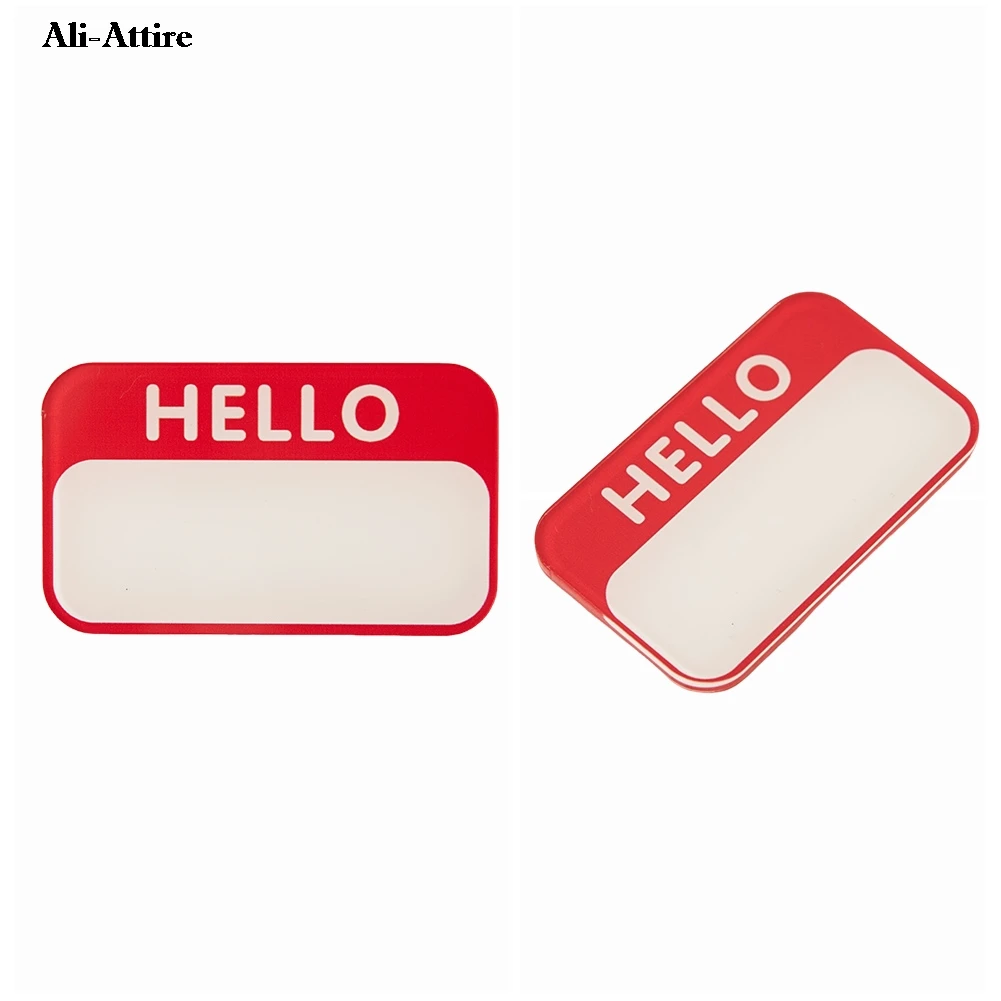 

Мультяшный зоопарк, косплей, грудник, фантастический значок, аксессуары, ролевая игра, Хэллоуин, карнавал, реквизит для ролевых игр, костюм, костюмы