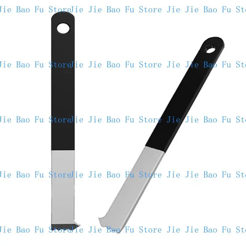 

652F 2Pcs/set Pavers Pullers Tool Removal Raise Sunken Brick Tool for Home Garden Lawn Yard Replace Pavers Patio Block